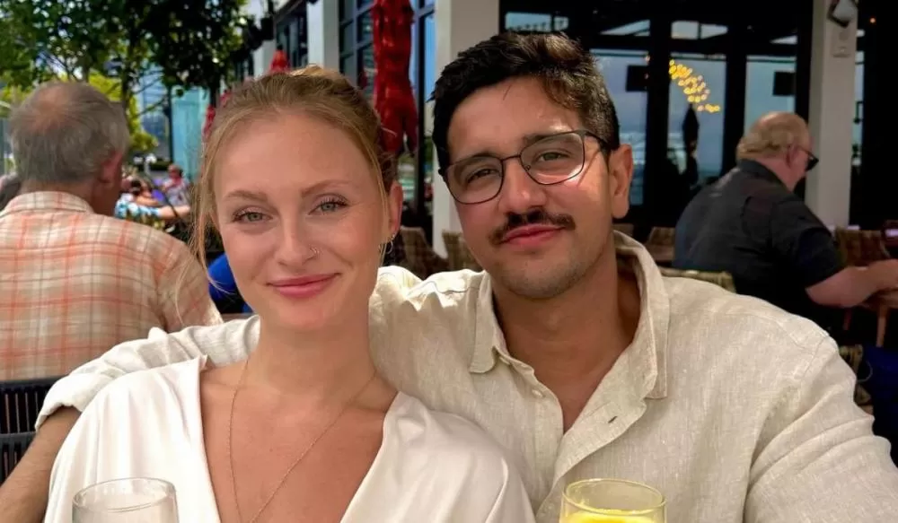 Divulgação / Redes Sociais