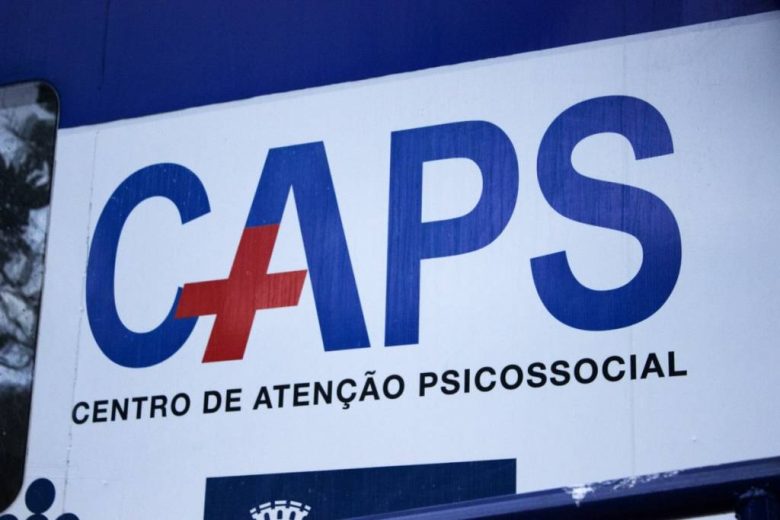 Ribeirão das Neves ganha Centro de Atenção Psicossocial 24h 