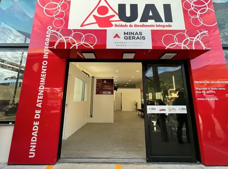 Confira o funcionamento das UAIs no período do Carnaval