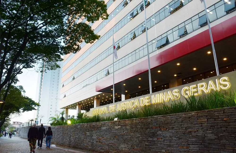 TJM-MG condena policiais militares investigados na Operação Voldemort