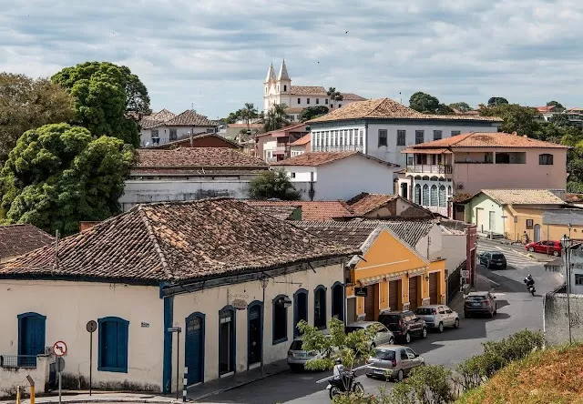 Santa Luzia divulga funcionamento dos serviços públicos no feriado prolongado de Carnaval