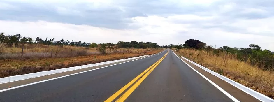 MG revoga licitação do Lote Noroeste após negativa do Governo Federal