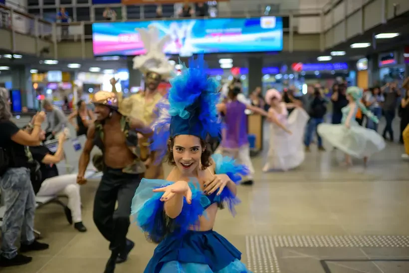 Imagem: Divulgação / Secult