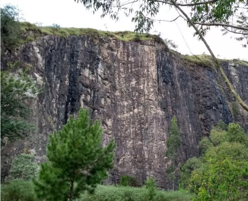Imagem: Reprodução / Escaladas.com.br