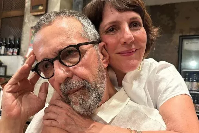 Imagem: Reprodução/Redes Sociais