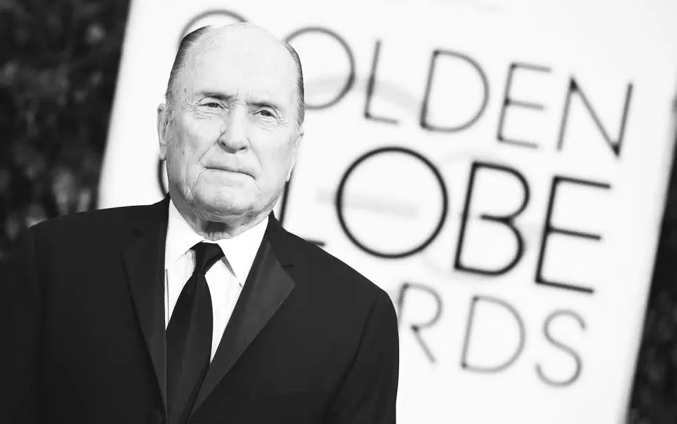 Foto: Jordan Strauss/Invision/AP