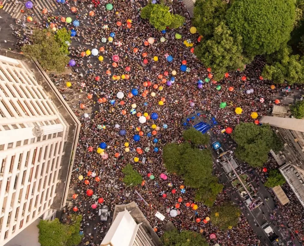 Imagem: Prefeitura de Belo Horizonte 