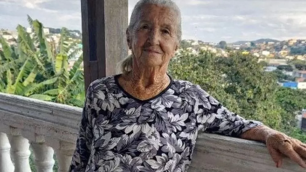 Imagem: Redes Sociais