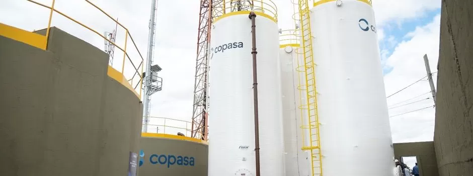 Imagem: Reprodução / Agência De Minas