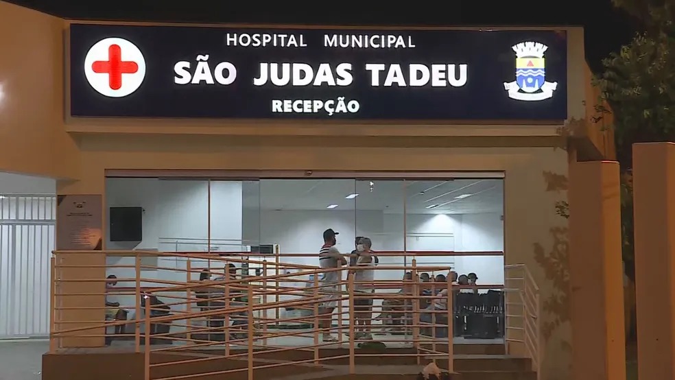 Polícia procura por homem suspeito de matar a companheira em Ribeirão das Neves