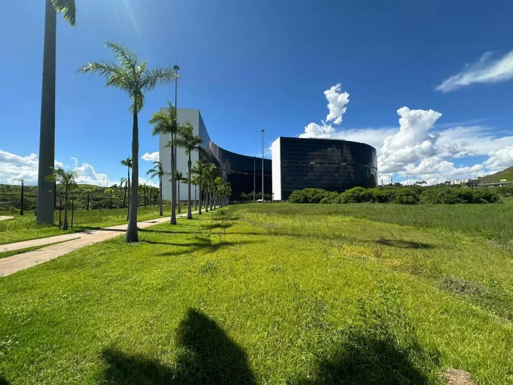 Minas realiza pagamento de R$ 101,7 milhões da dívida federal pelo Propag