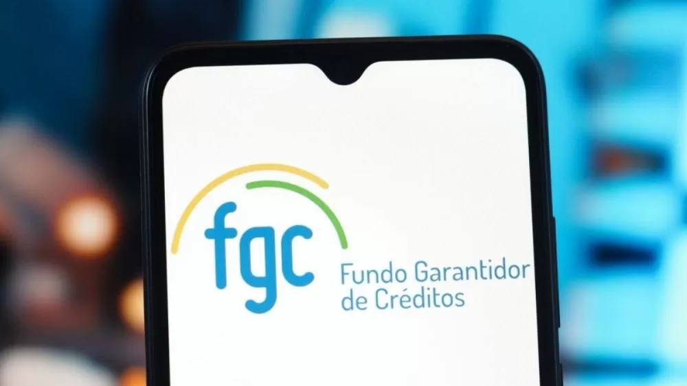 Caso Master expõe rombo bilionário no FGC e equivale a quase metade do lucro dos grandes bancos em 2025
