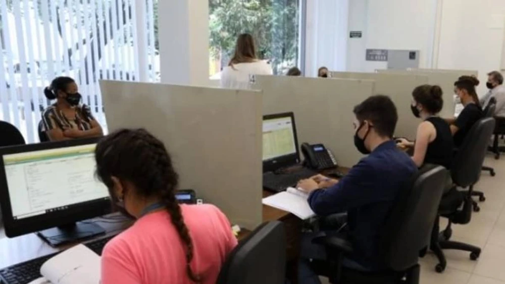 Procon BH registra mais de 26 mil atendimentos em 2025