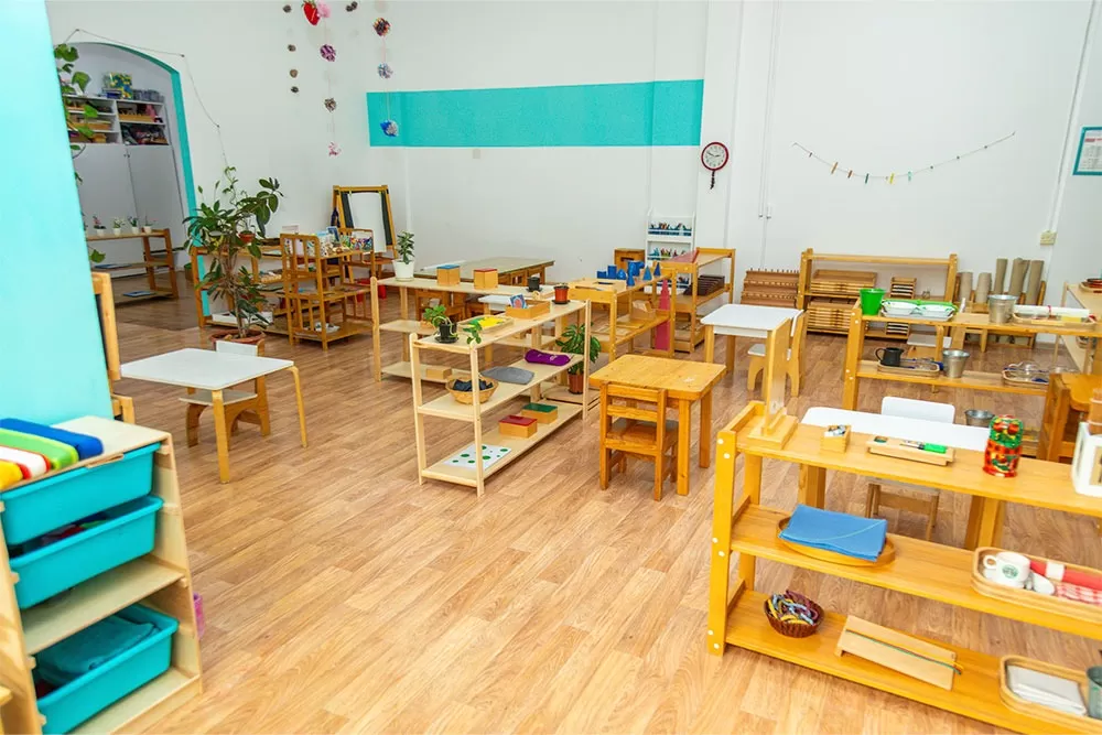 Justiça obriga prefeitura de Sete Lagoas a zerar fila de espera em creches e pré-escolas