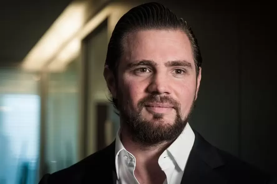 Ana Paula Paiva/Valor