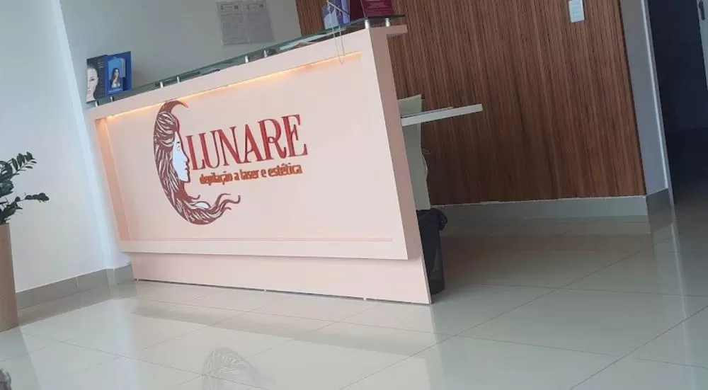 Imagem: Reprodução