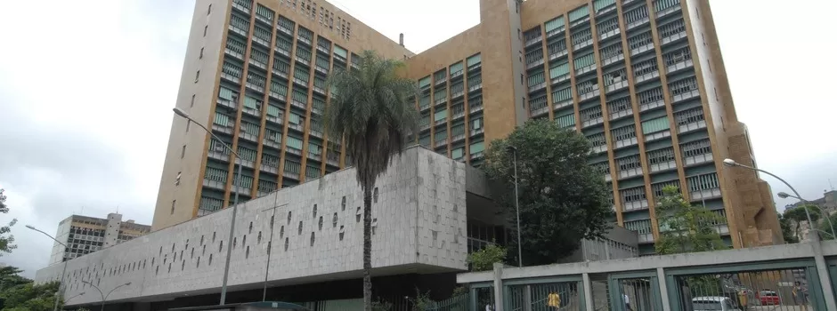 Ipsemg notifica 653 pensionistas e alerta para bloqueio de pagamento por falta de prova de vida