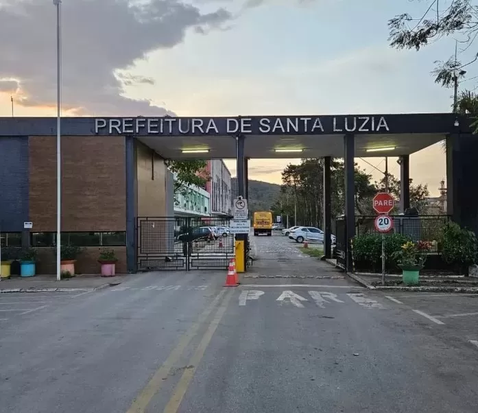 Santa Luzia abre consulta pública para Comenda Castrinho 2026
