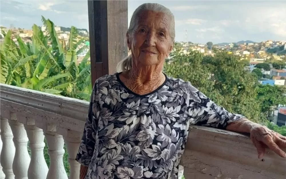 Imagem: Reprodução / Redes Sociais