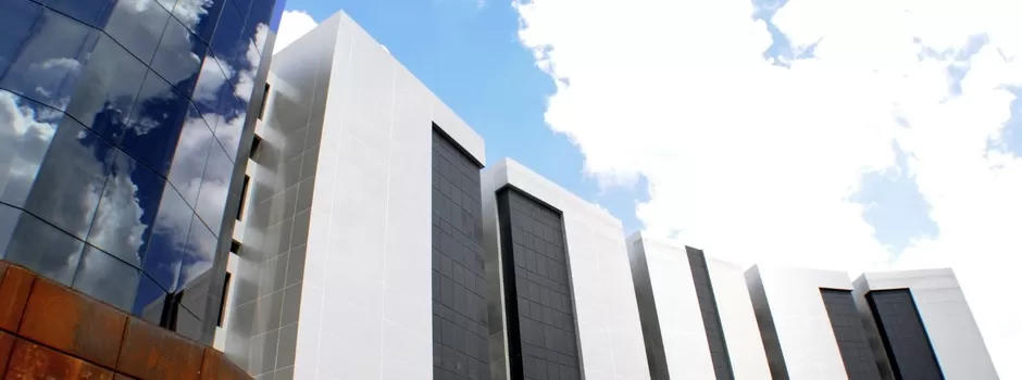 Divulgação: Fapemig 