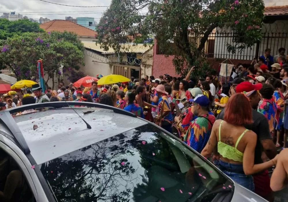 Imagem: Reprodução / Seplag-MG