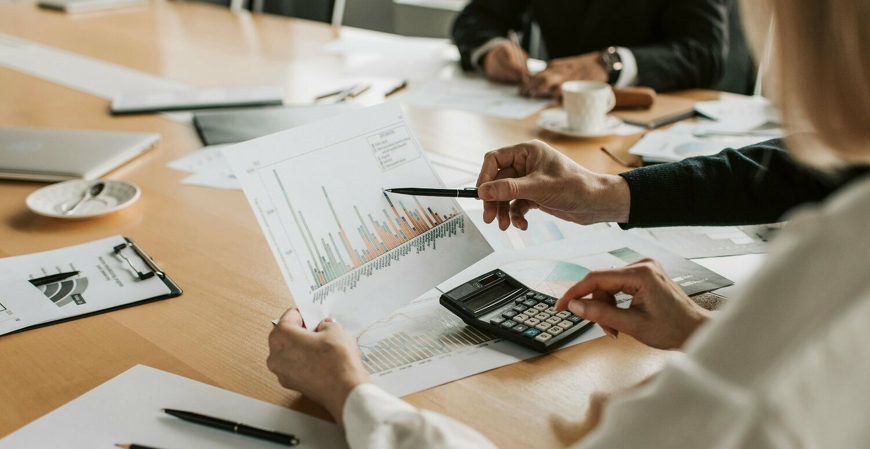 Reforma tributária força revisão de contratos imobiliários no Brasil