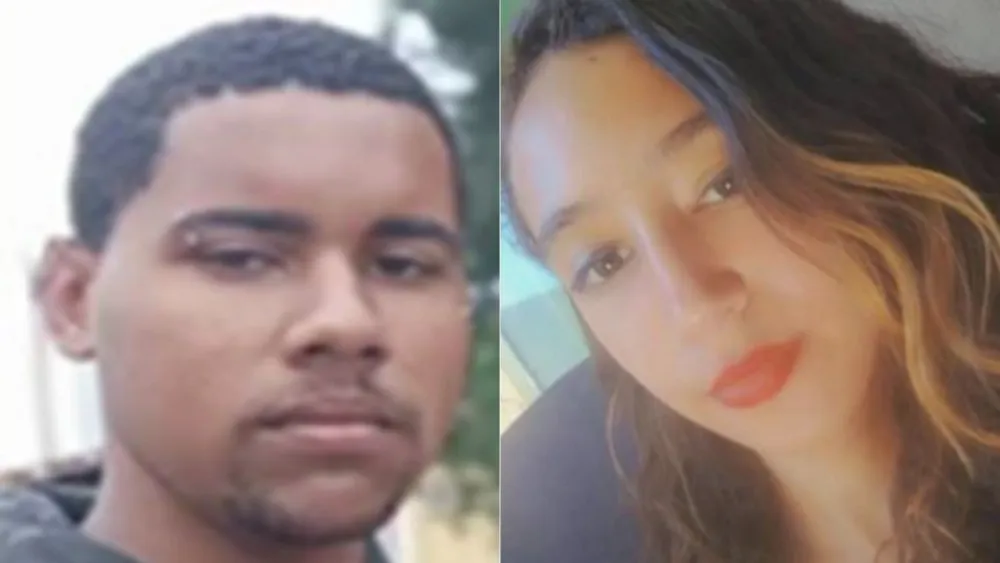 Ossadas de casal desaparecido são encontradas em Sete Lagoas (MG)