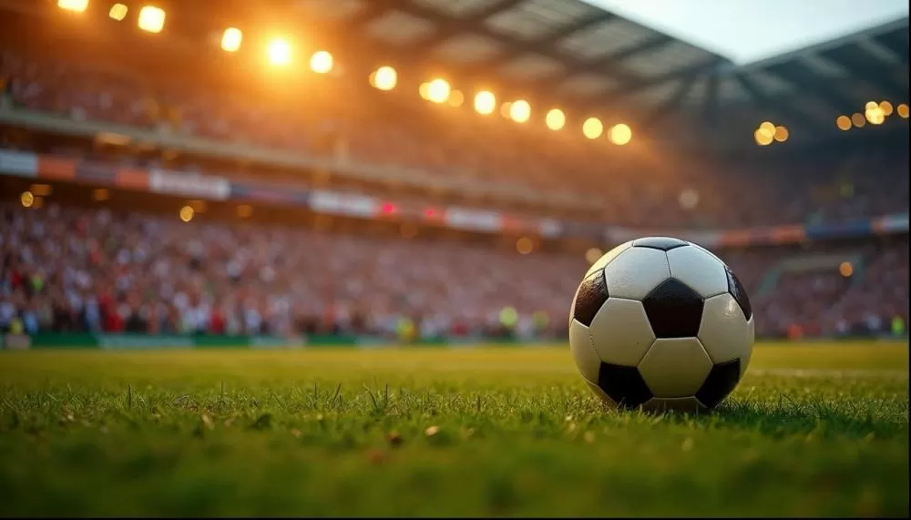 Reforma tributária pode acelerar transformação de clubes mineiros em SAF 