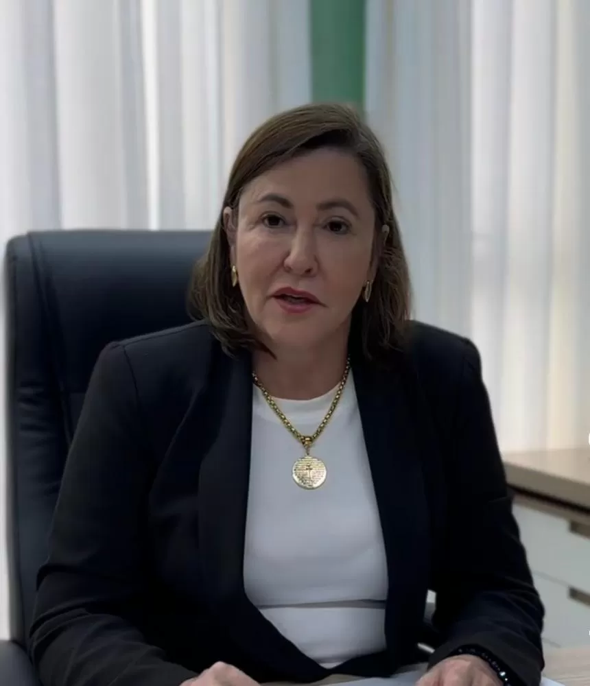 De malas prontas? vice-prefeita de Betim deve deixar o PL e se filiar ao Novo com apoio de Zema