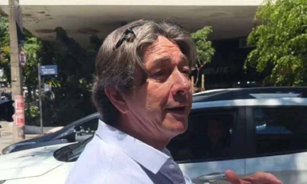 Imagem: Reprodução