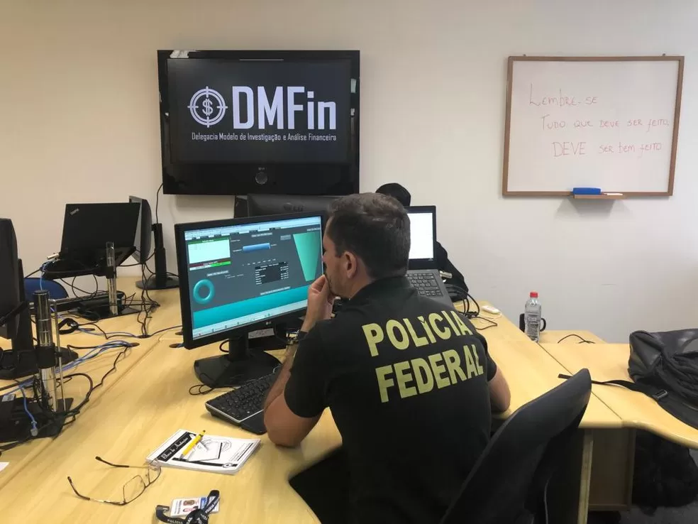 Divulgação: Internet