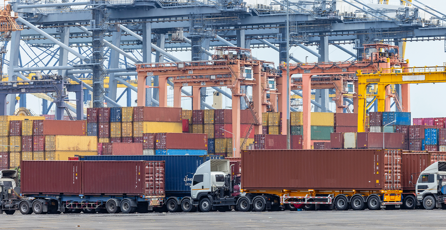 Governo Lula eleva imposto de importação e taxa sobre produtos industriais pode chegar a 25%