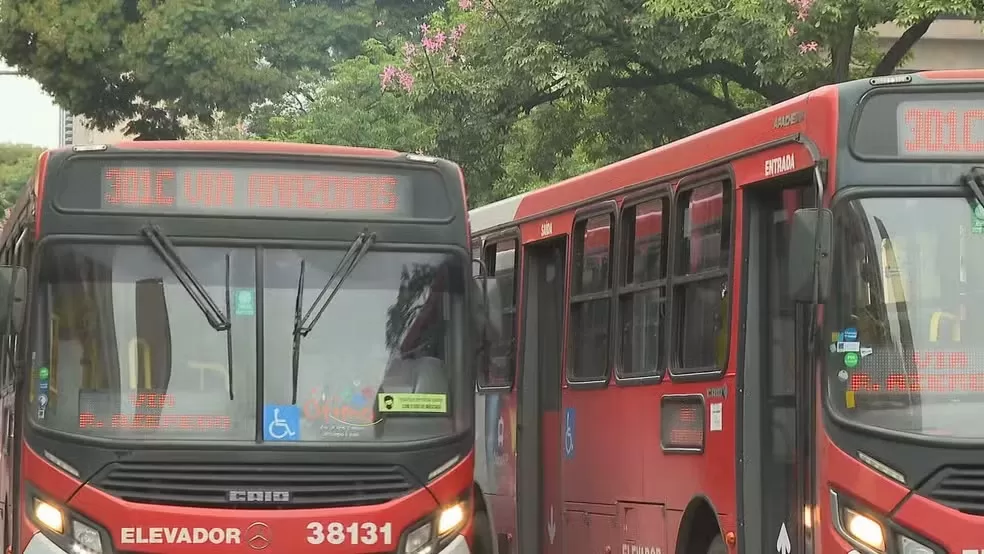 Governo analisa viabilidade de Tarifa Zero no transporte público