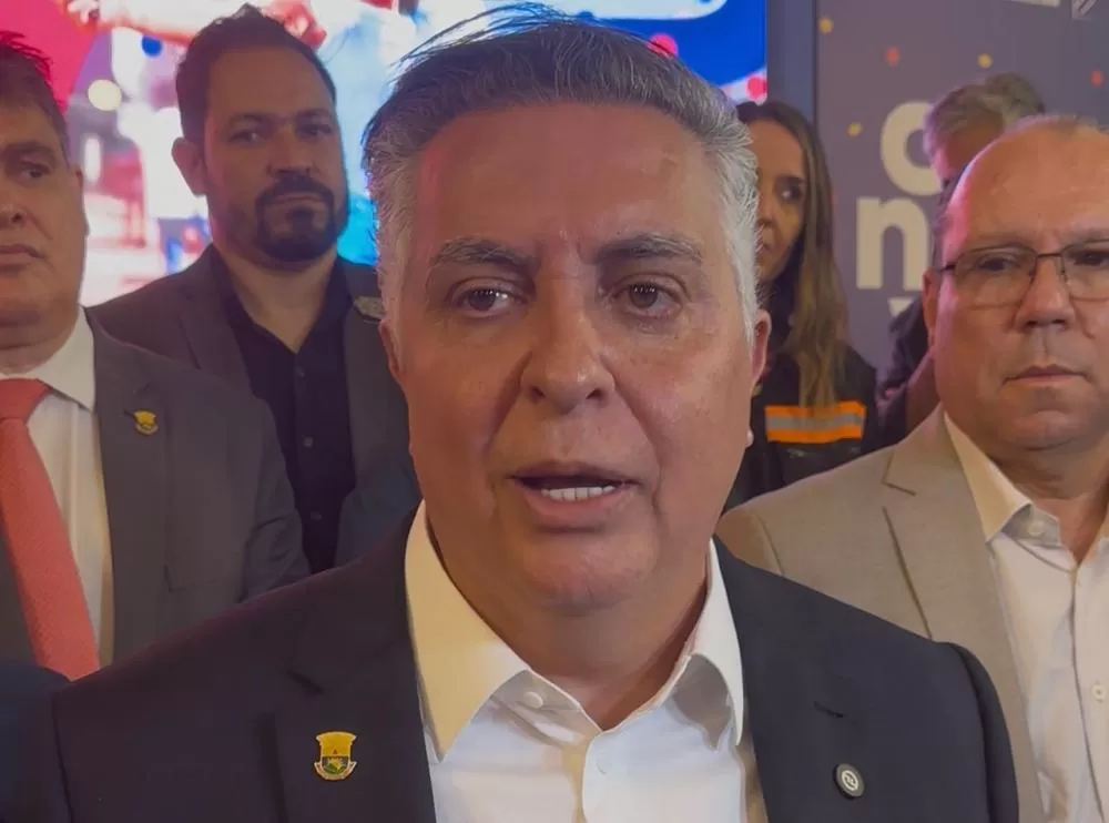 Após mudanças no secretariado, Álvaro Damião prepara reestruturação das regionais e quer modelo de “subprefeituras” em BH