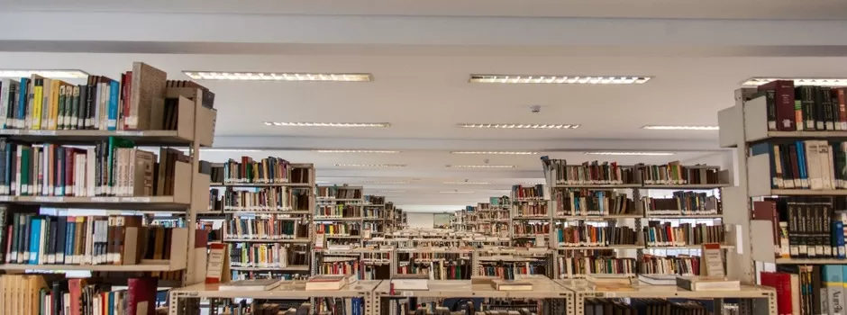 Concursos literários de BH reabrem inscrições para duas premiações nacionais