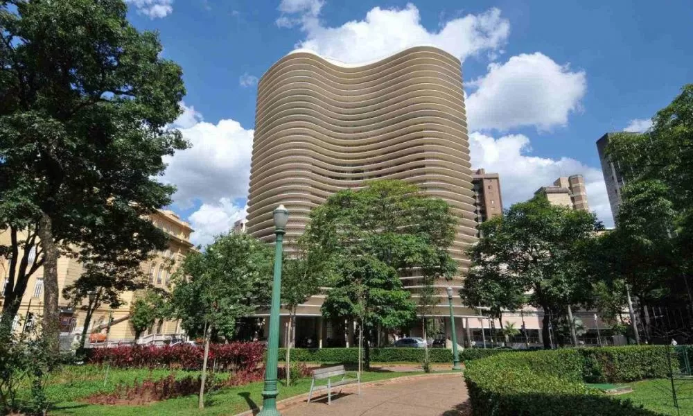 Noite Mineira movimenta espaços culturais na capital e na Região Metropolitana