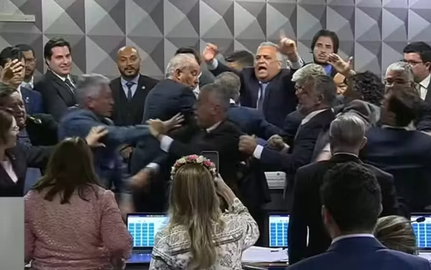 Imagem: Reprodução