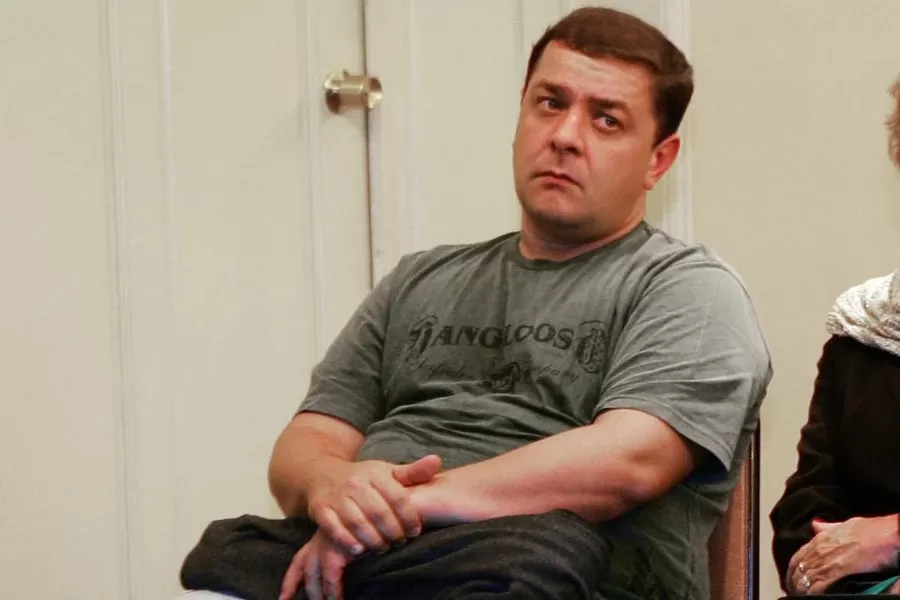 A pedido da Polícia Federal, Mendonça autorizou quebra de sigilos de Lulinha antes da CPMI do INSS