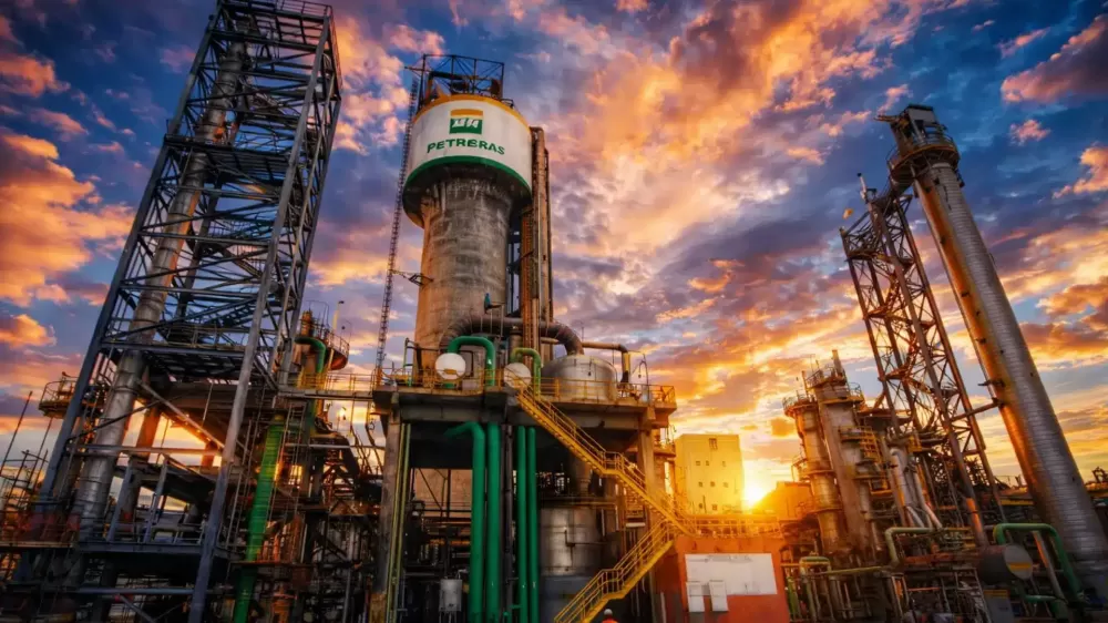 Concurso da ANSA paga até R$ 8.248 e as provas serão em abril