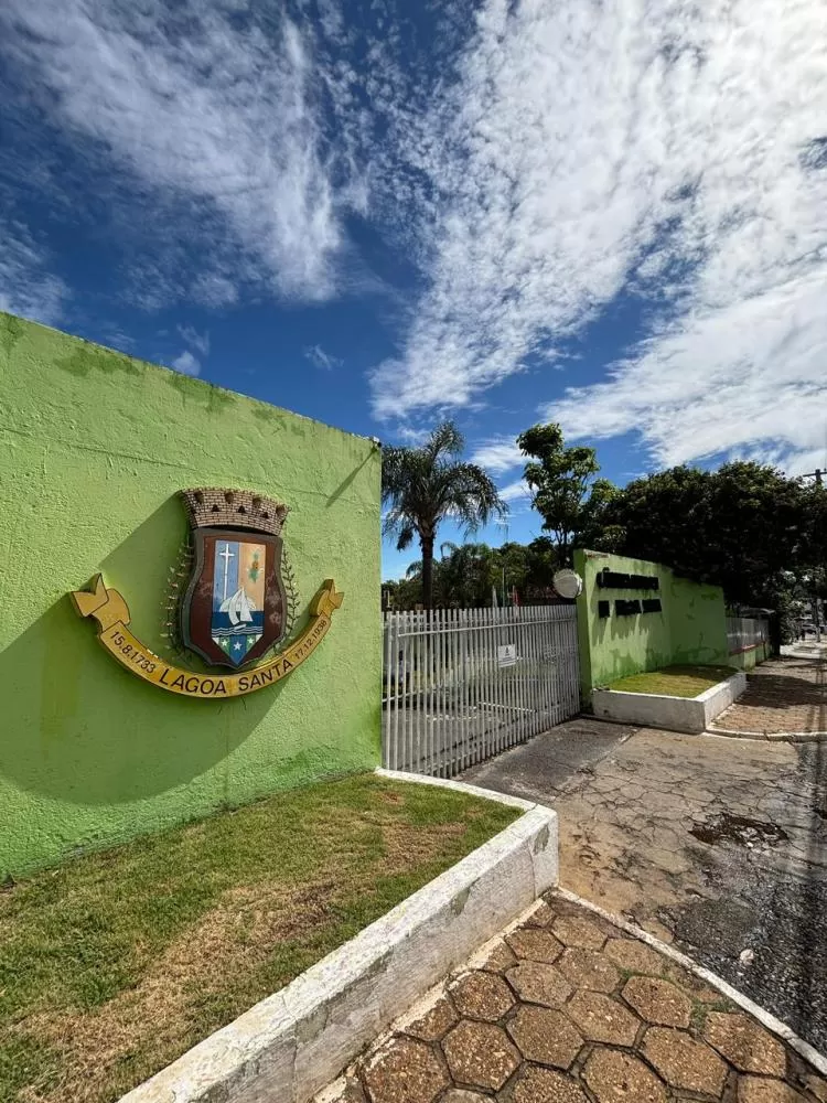 Câmara de Lagoa Santa realiza campanha de doações para vítimas das chuvas na Zona da Mata