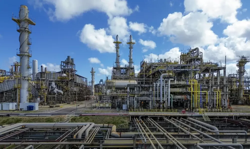 © Fernando Frazão/Agência Brasil