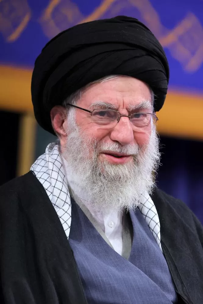 Irã confirma morte de Ali Khamenei e nomeia Alireza Arafi como líder interino