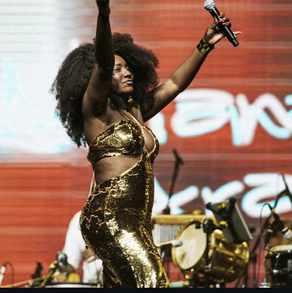 Reprodução: Redes sociais 