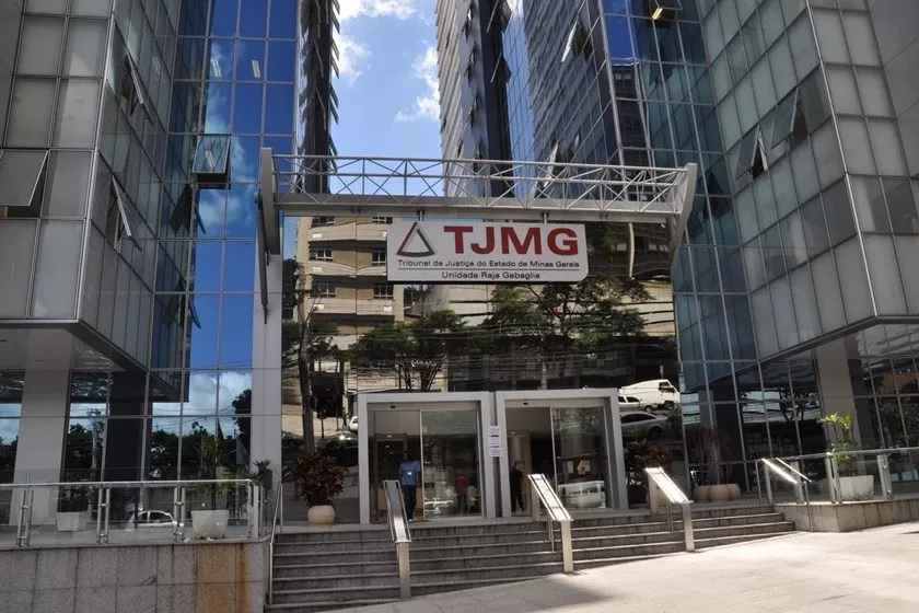  Custos com o Judiciário em Minas crescem três vezes mais que arrecadação do Estado 