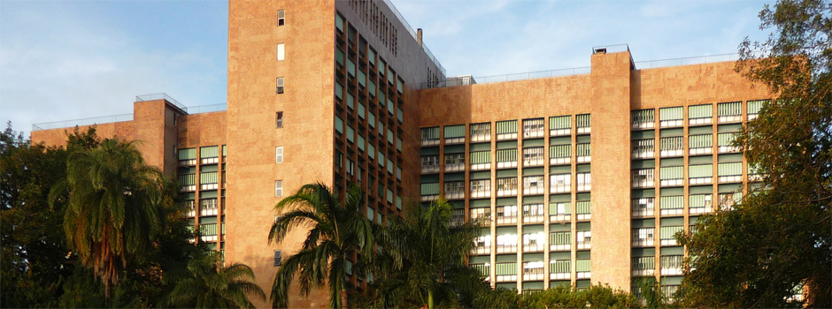 Governo quer aumentar contribuição do IPSEMG