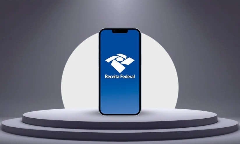 Divulgação / Google 