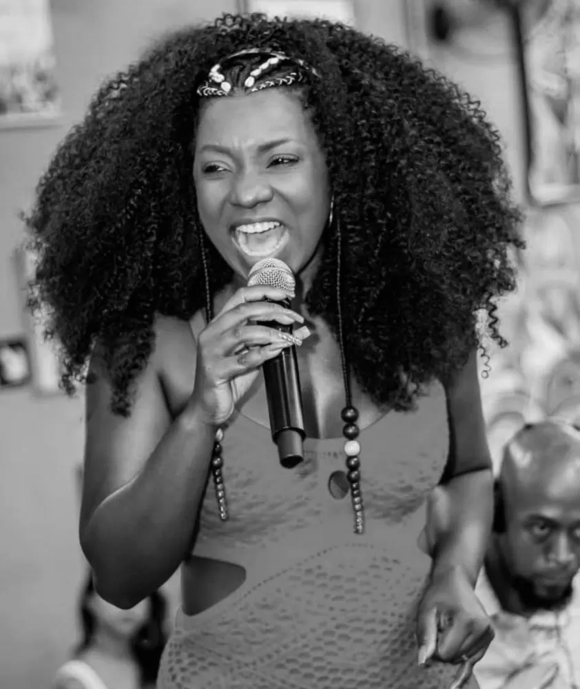 Divulgação: Internet