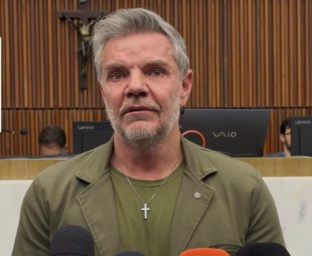 Após ameaças que exigiam renúncia, polícia investiga suspeito e Câmara reforça segurança de vereadora em BH