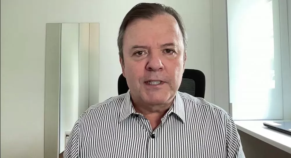 Pesquisa aponta diferença de até 81% nos preços de chocolates e ovos de Páscoa em BH