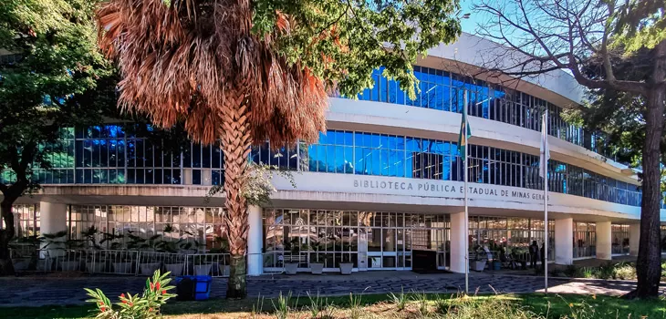 Reprodução: Redes Sociais 